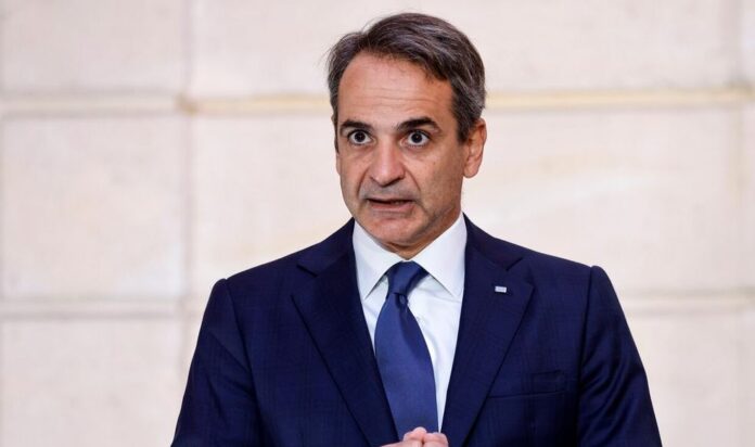 Kyriakos-Mitsotakis-1.jpg