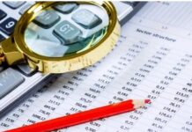 Πόθεν Έσχες: Έως τις 15 Νοεμβρίου οι δηλώσεις – Τι ισχύει στην περίπτωση των εκπρόθεσμων