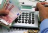 «Κόκκινα» δάνεια: Πώς μειώνονται οι οφειλές και οι δόσεις