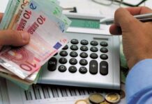 «Κόκκινα» δάνεια: Πώς μειώνονται οι οφειλές και οι δόσεις