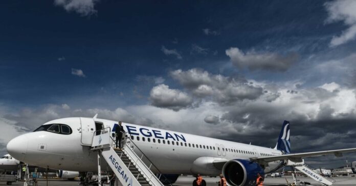 aegean-aeroplano-eurok-1200x630.jpeg