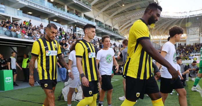 aek-eurokinissi-1200x630.jpg