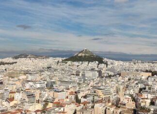 Στεγαστικό: Προκήρυξη των πρώτων 10 δημοσίων ακινήτων για κοινωνική αντιπαροχή το 2026 – Έρχονται 2 νέα προγράμματα για ανακαινίσεις