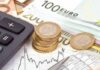 Οι αρνητικές πρωτιές της Ελλάδας στην Ευρώπη εν μέσω… πανηγυρισμών της κυβέρνησης