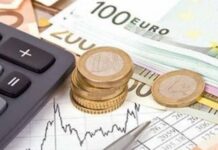 Οι αρνητικές πρωτιές της Ελλάδας στην Ευρώπη εν μέσω… πανηγυρισμών της κυβέρνησης