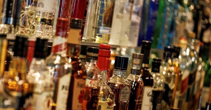 alcohol-bar-r-1200x630.jpg