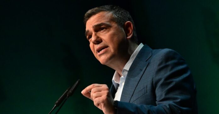 alexis-tsipras-1-1200x630.jpg