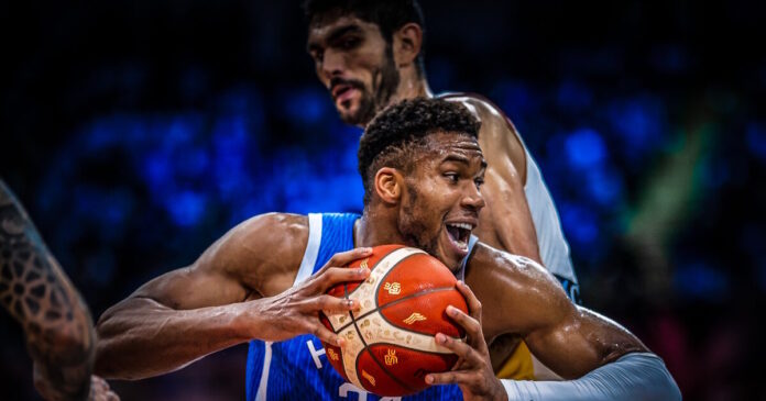antetokounmpo-spain-greece1-1200x630.jpg