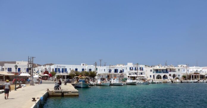 antiparos-1200x630.jpg
