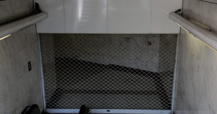 apergia-metro-eurok-1-1200x630.jpg
