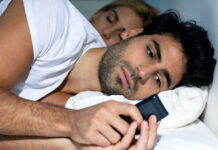 Γιατί οι άνθρωποι απατούν;