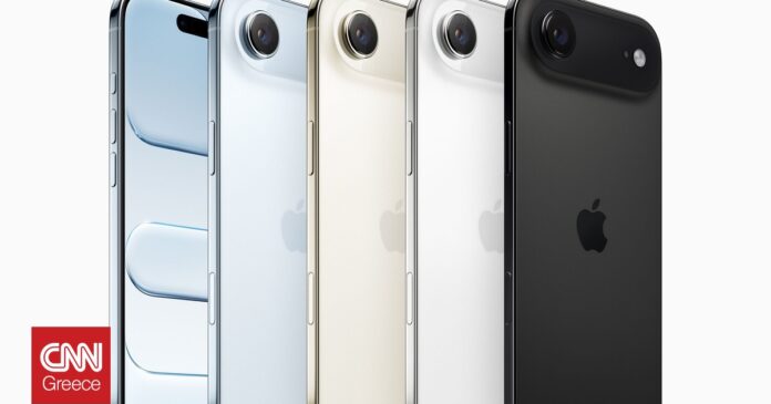 apple-iphone-air-color-lineup-250909-og.jpg