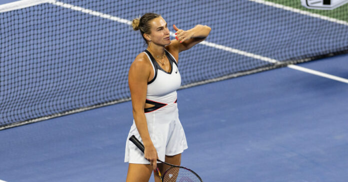aryna-sabalenka-1200x630.jpg