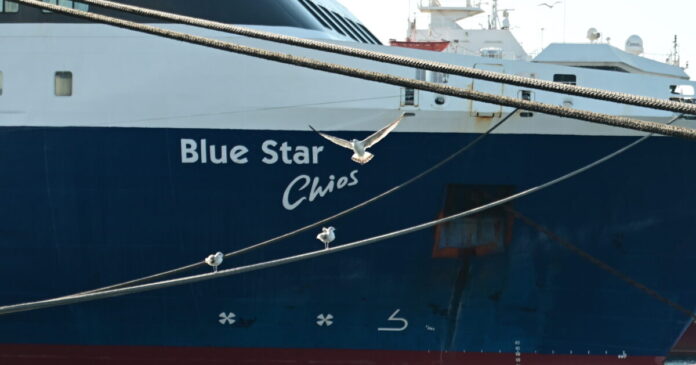 blue-star-chios-1200x630.jpg