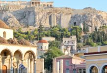 Βραχυχρόνιες μισθώσεις: Μέχρι πότε πρέπει να οριστικοποιηθούν τα στοιχεία του έτους 2025 στο Μητρώο της ΑΑΔΕ