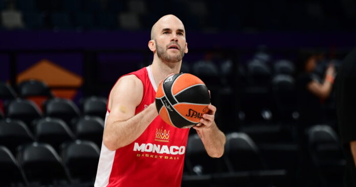 calathes-1200x630.jpg