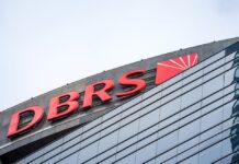 Σε τροχιά αξιολογήσεων η ελληνική οικονομία – «Ποδαρικό» με έκθεση της DBRS