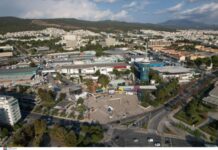 «Η υλοποίηση του νέου σχεδίου ανάπλασης της ΔΕΘ πρέπει να προχωρήσει άμεσα» – Τι αναφέρουν φορείς της Θεσσαλονίκης