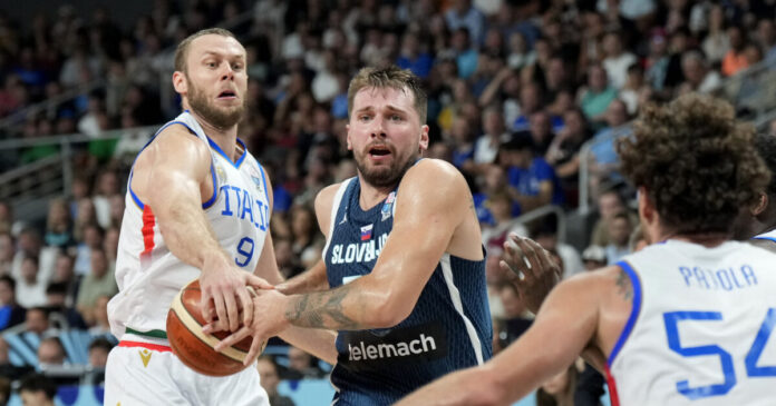 doncic-slovenia-italy-1200x630.jpg