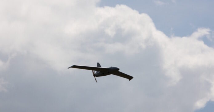drone-reuters-1200x630.jpg