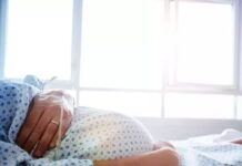 Σοκ στην Εύβοια: Πέθανε 39χρονη έγκυος στον έκτο μήνα – Η μάχη των γιατρών για να σωθεί μαζί με το έμβρυο