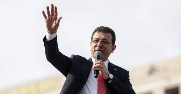 ekrem-imamoglu-1200x630.jpg