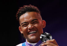 Bραβεία ΠΣΑΤ: Η εκδήλωση για την ανάδειξη των κορυφαίων αθλητών της χρονιάς και τα φαβορί