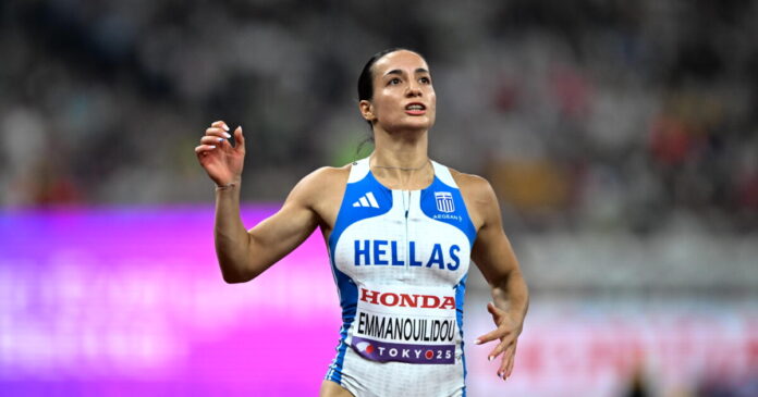 emmanouilidou-1-1200x630.jpg