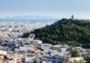 Ακίνητα: Όλα όσα αλλάζουν σε Airbnb, ενοίκια, φόρους και αντικειμενικές