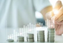 Οδηγίες για τις απευθείας αναθέσεις: Τι αλλάζει και τι πρέπει να προσέχουν οι αναθέτουσες Αρχές – Ερωτήσεις και απαντήσεις