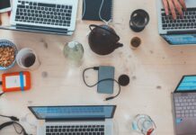 Voucher 200 ευρώ: Ποιοι και πώς θα το λάβουν – Οι καταληκτικές ημερομηνίες για τις αιτήσεις και την εξαργύρωση