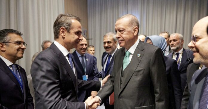 erdogan-mitsotakis-r-1200x630.jpg