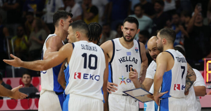 ethniki-mpasket-reuters-1200x630.jpg