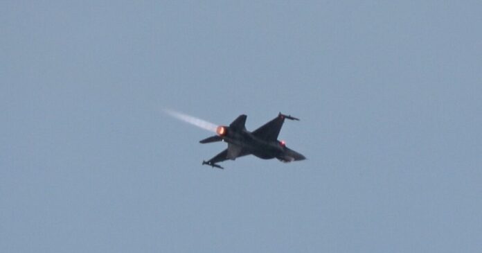f16-1200x630.jpg
