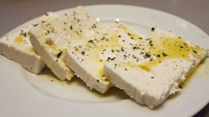 feta-1.jpg