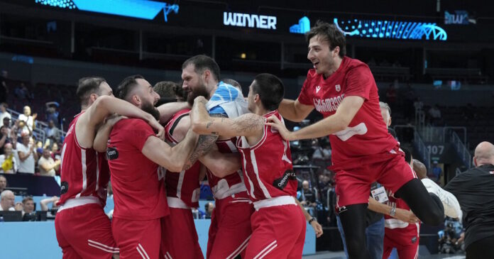 georgia-eurobasket-reuters-1200x630.jpg