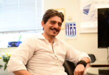 Γιαννακόπουλος: «Παραχωρούμε το ΟΑΚΑ δωρεάν στον Ολυμπιακό, να έρθει να παίξει»