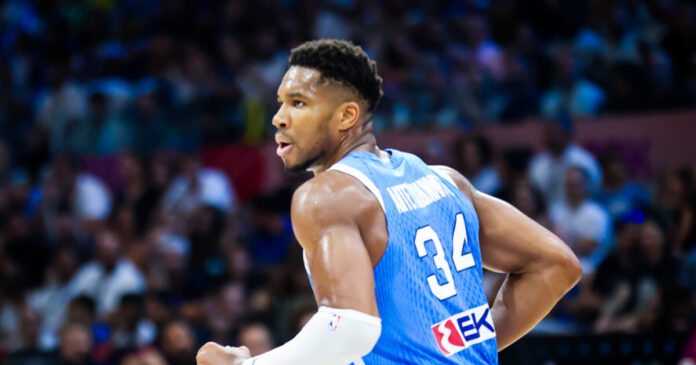giannis-antetokounmpo-1-1200x630.jpg