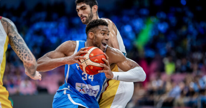 greece-spain-antetokounmpo-1200x630.jpg