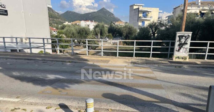 igoumenitsa-1200x630.jpg