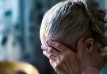Πάτρα: Απατεώνες απείλησαν 91χρονη ότι θα τη σκοτώσουν και «αστυνομικός» την έπεισε να τους δώσει μετρητά και κοσμήματα 28.000 ευρώ
