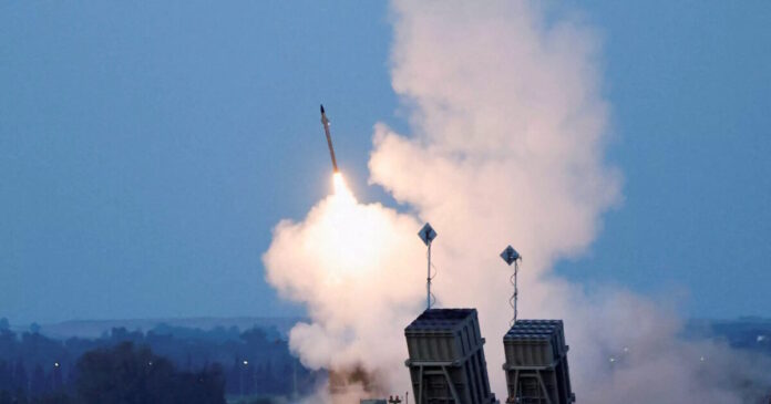 iron-dome-reuters-1200x630.jpg