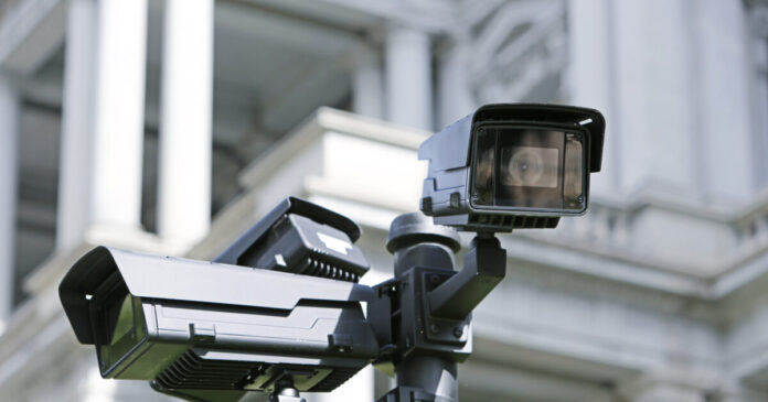 istock-1096244878-1200x630.jpg