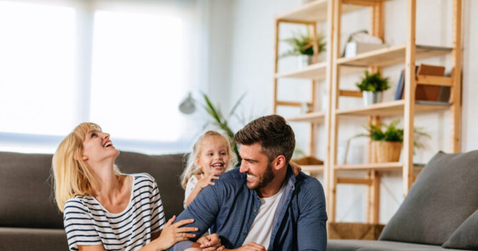 istock-1187145524-1200x630.jpg