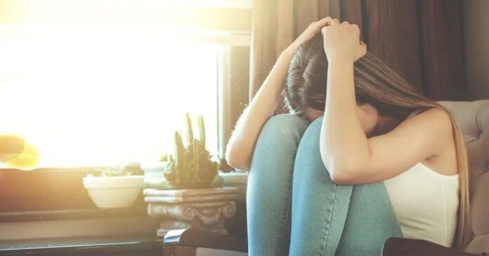 istock-girl-1200x630.jpg