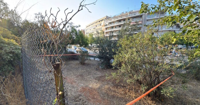 kallirois-paratimeno-moro-1200x630.jpg