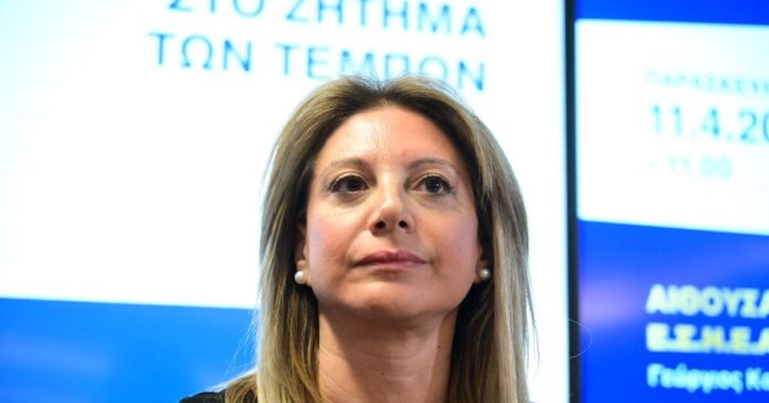 karistianou-1-1200x630.jpg