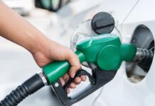 ΔΙΜΕΑ: Εντατικοποίηση των ελέγχων στην αγορά καυσίμων