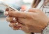 Προσοχή σε παραπλανητικά SMS που κάνουν χρήση της ονομασίας του ΟΑΣΑ