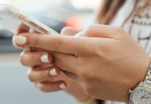 Προσοχή σε παραπλανητικά SMS που κάνουν χρήση της ονομασίας του ΟΑΣΑ